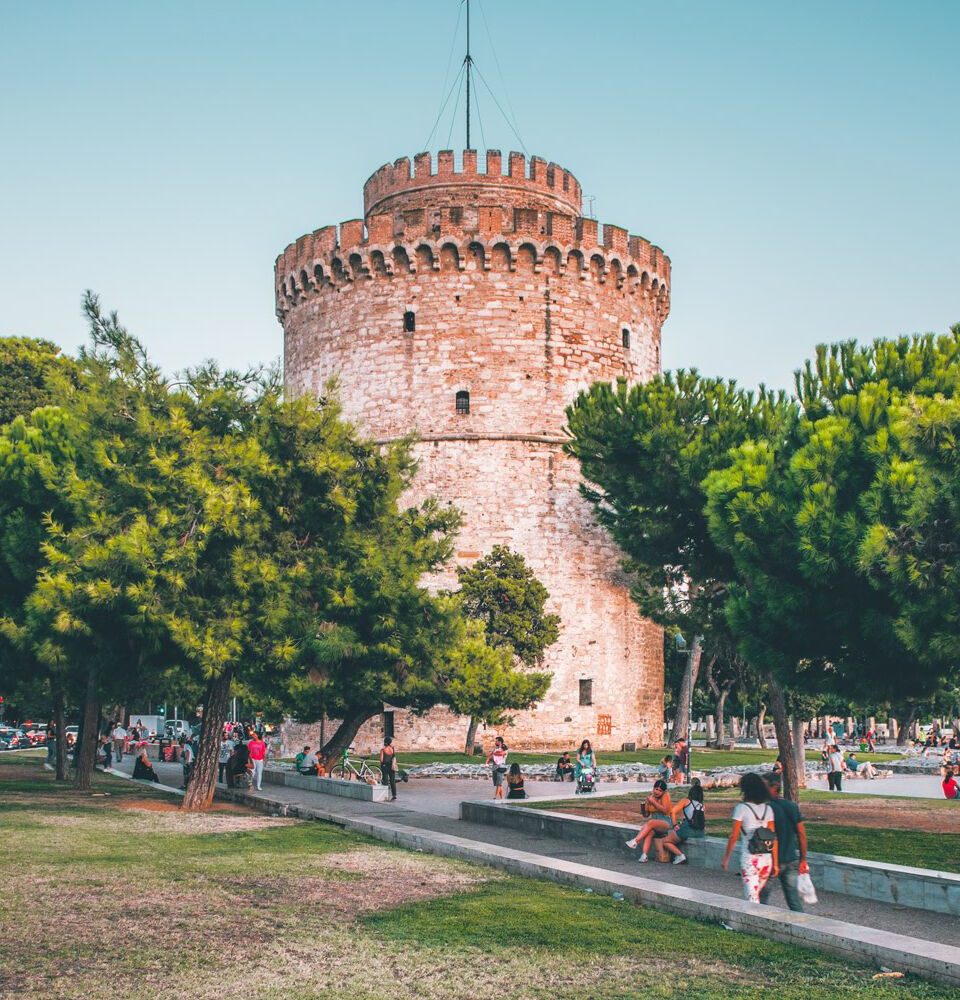 1-the_white_tower_of_thessaloniki_by_yorgos_triantafyllou-1