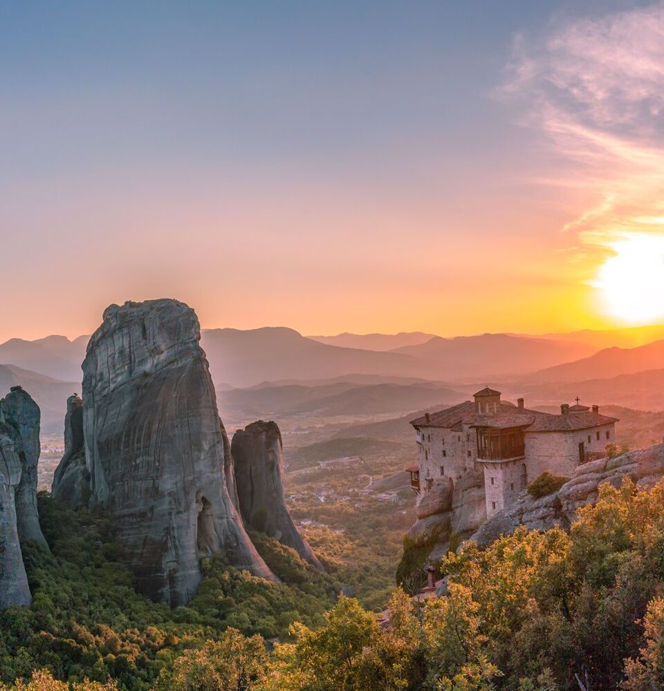 1_unesco_has_declared_meteora_a_world_heritage_site-lorenzo_spoleti-1